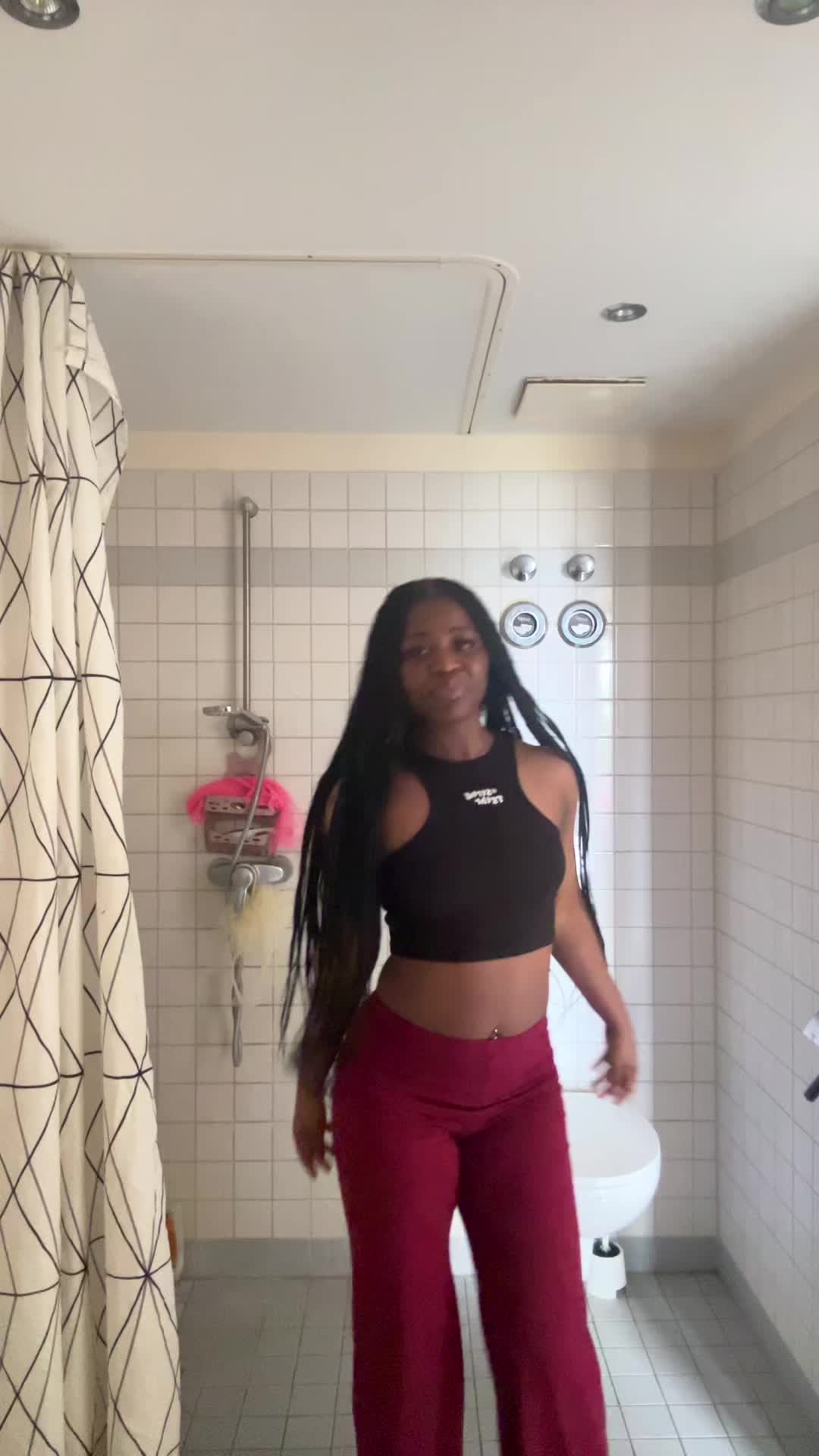 @wysli.afi