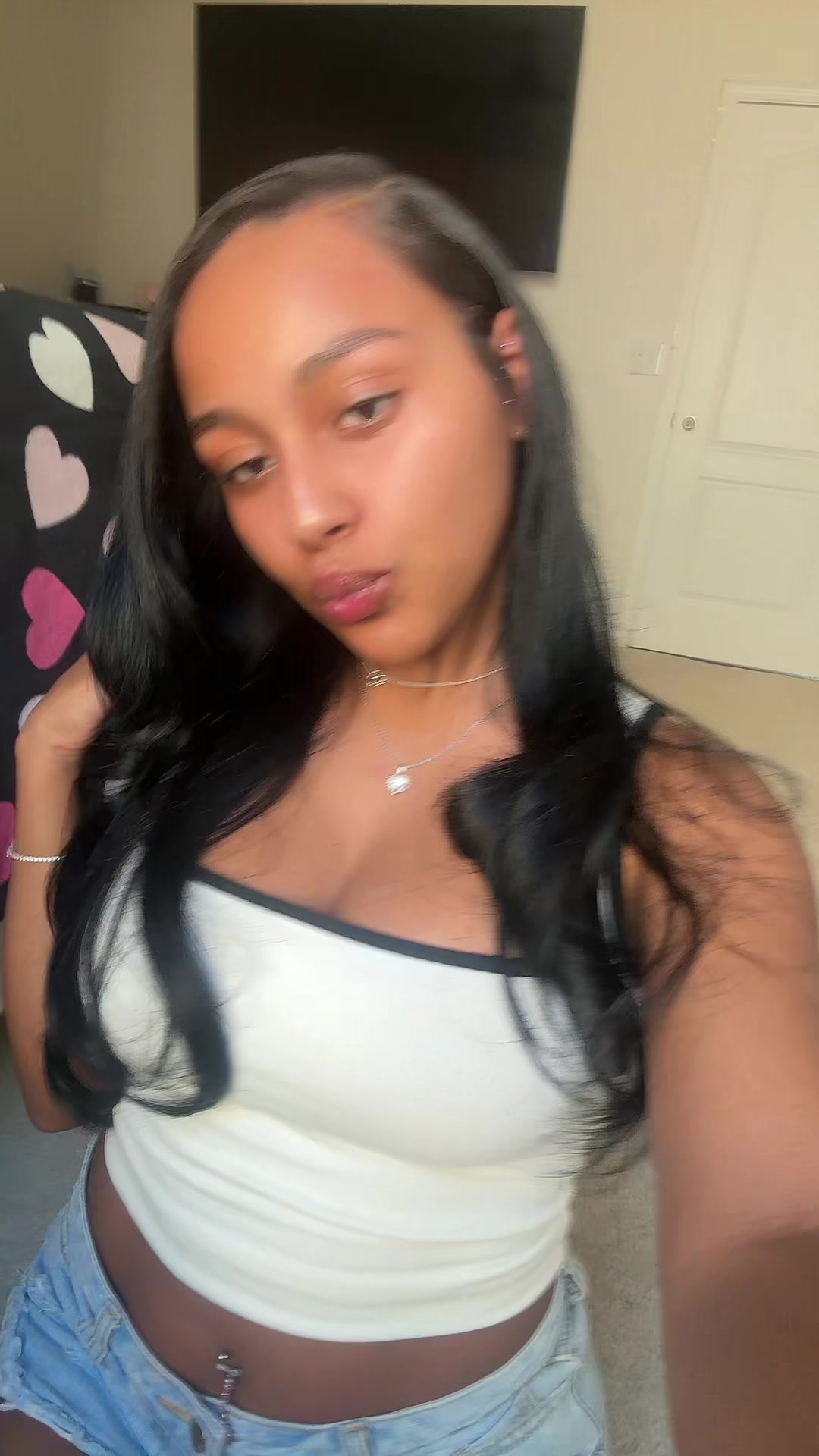 @aídaapop 🫧