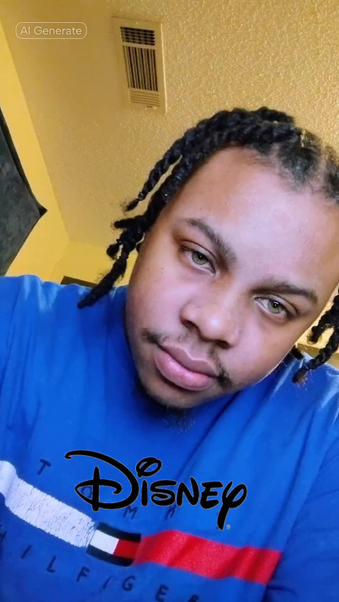 @solid_as_they_come