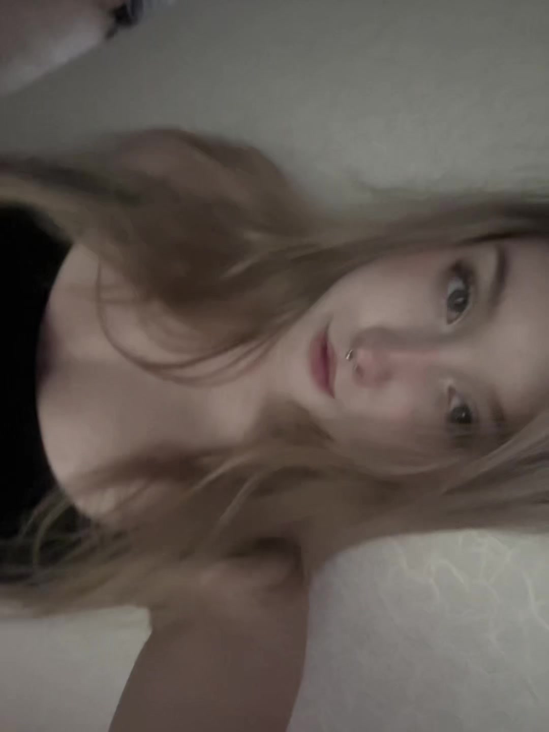 @аньк