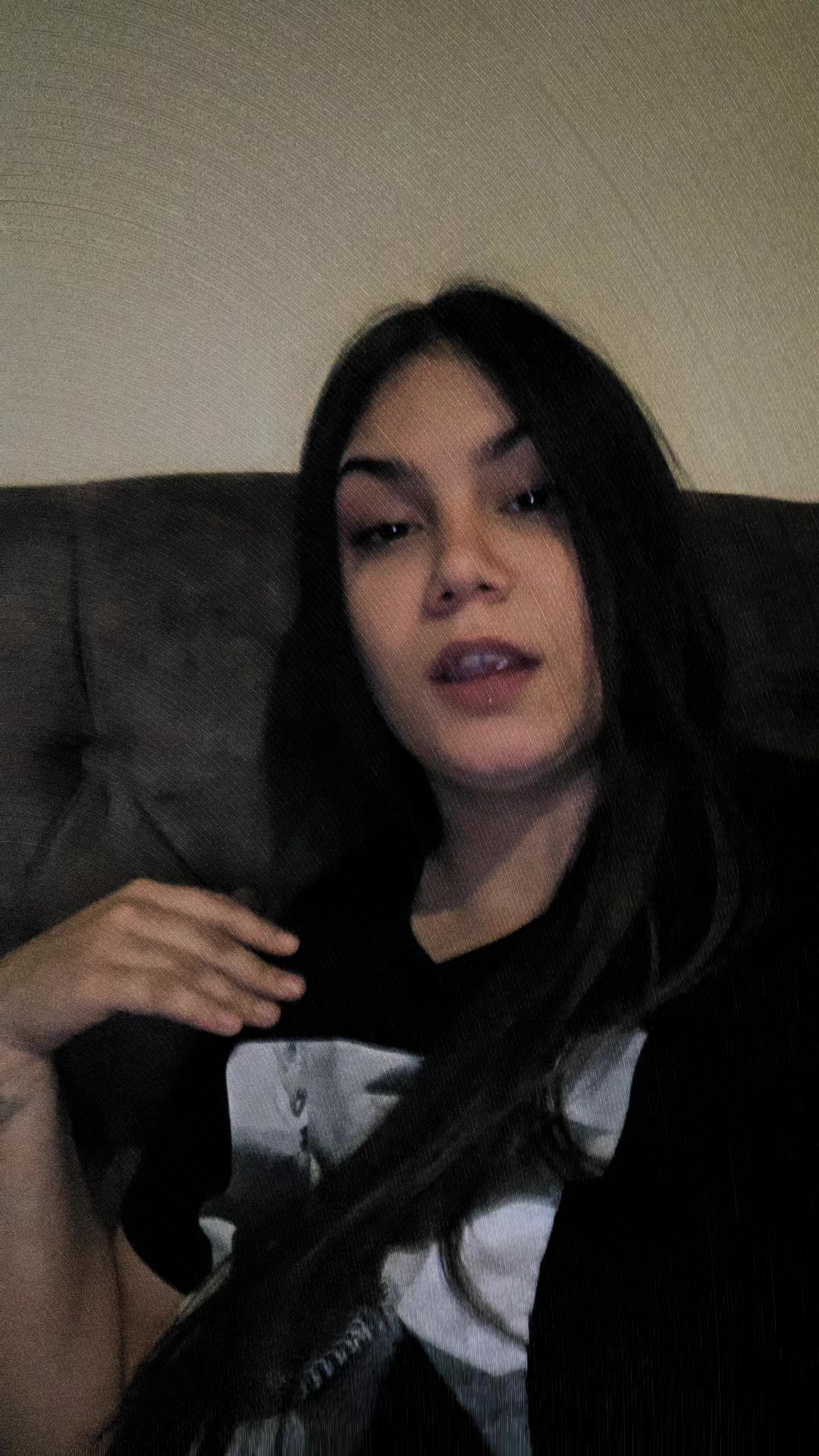 @bojanicaaa.00
