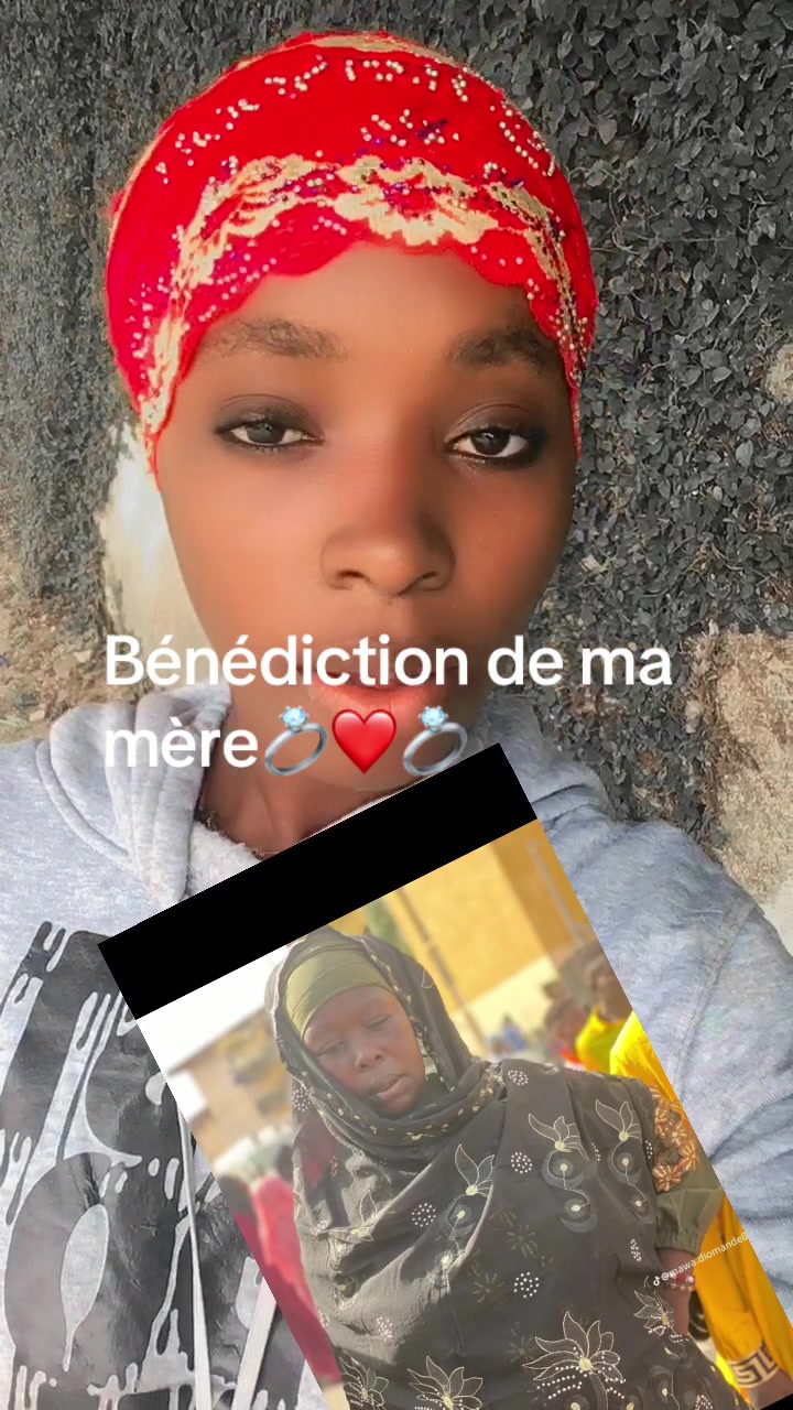 @salinoush