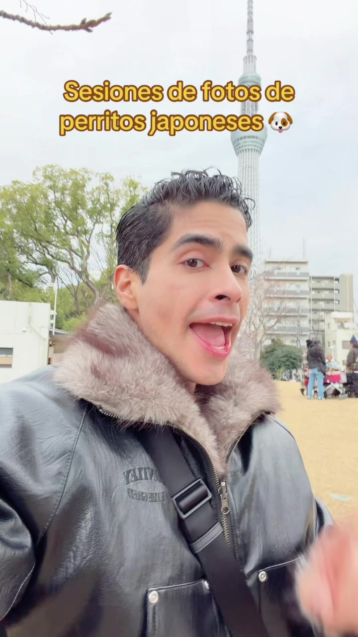 @pepevaldivieso