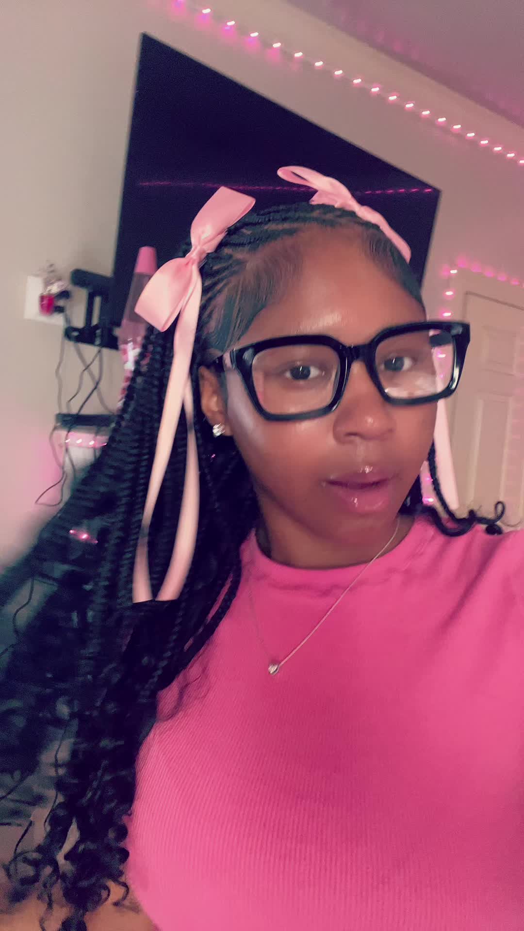 @🐙