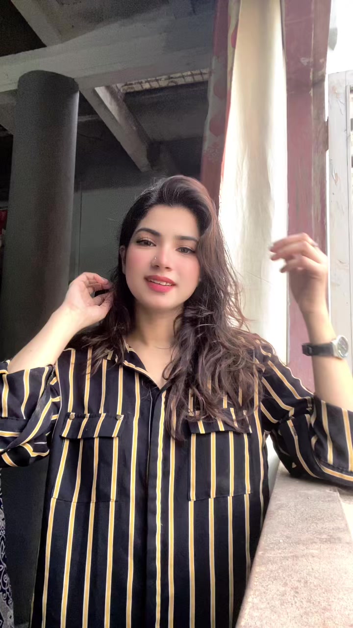 @muskan