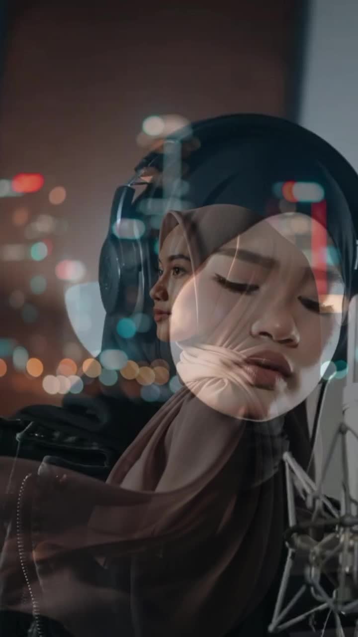 @M🤍🕊️