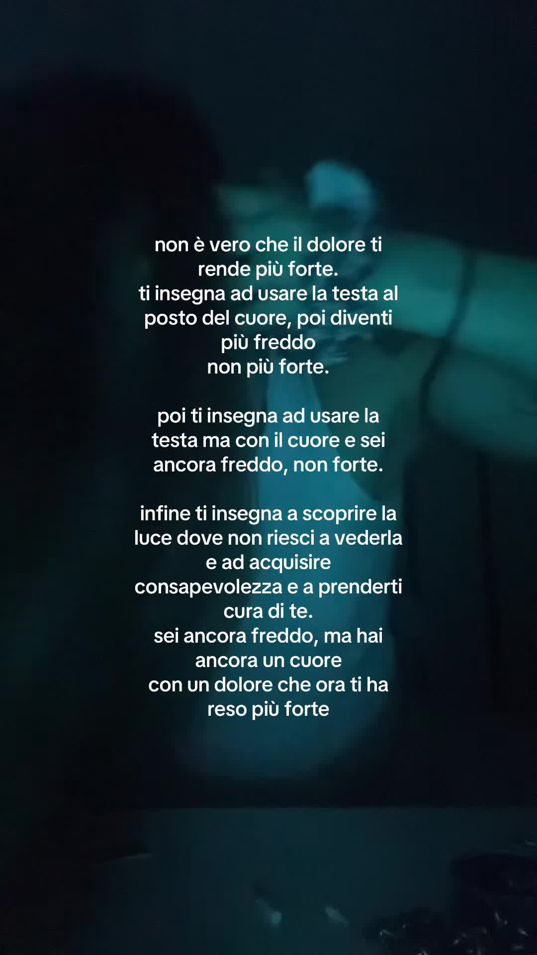 @margheritaprincipi