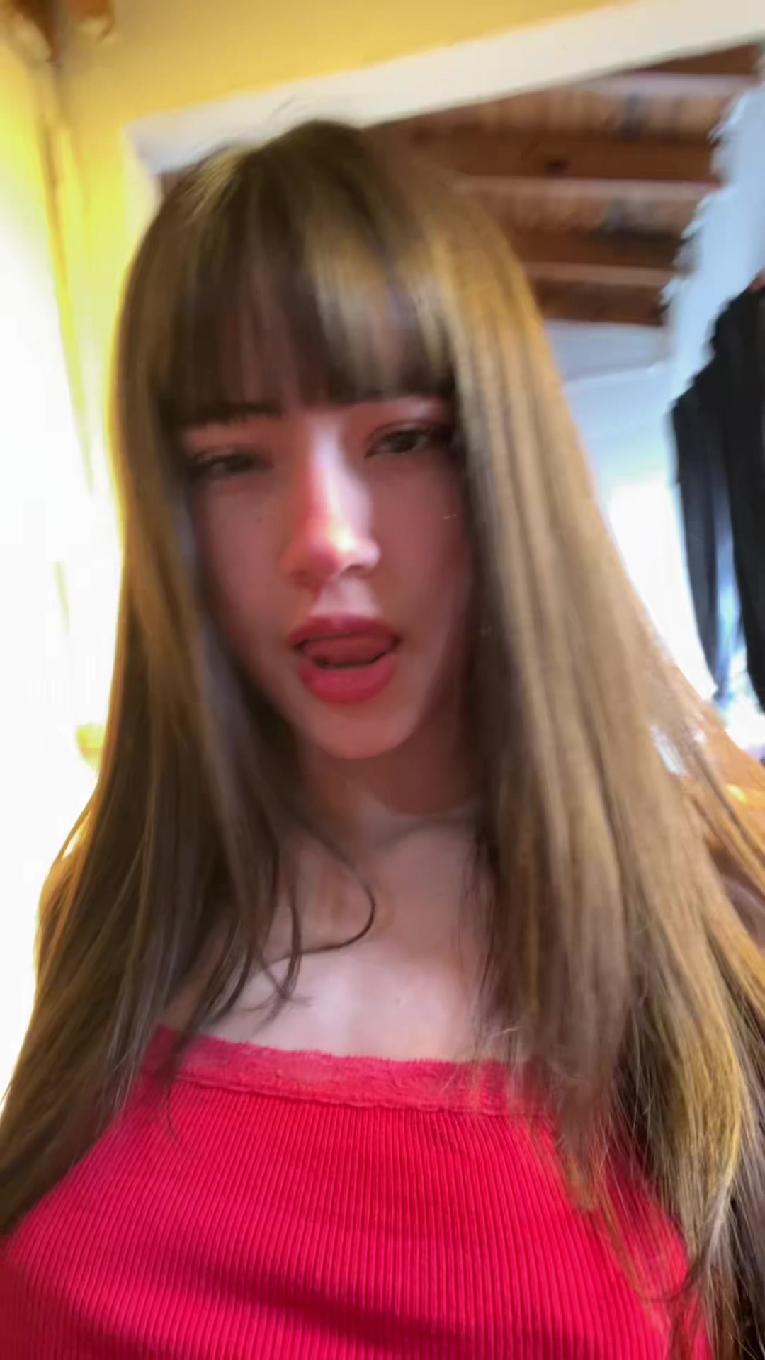 @Zo