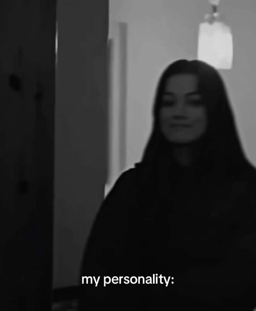 @⋆