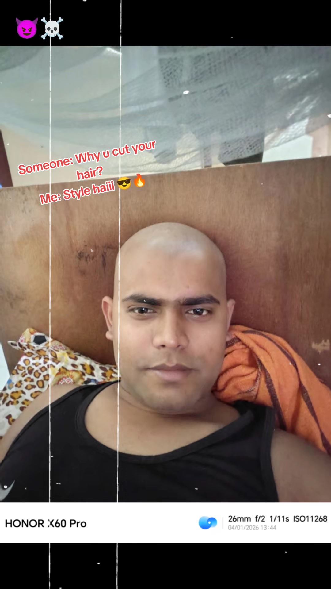 @anilmandal