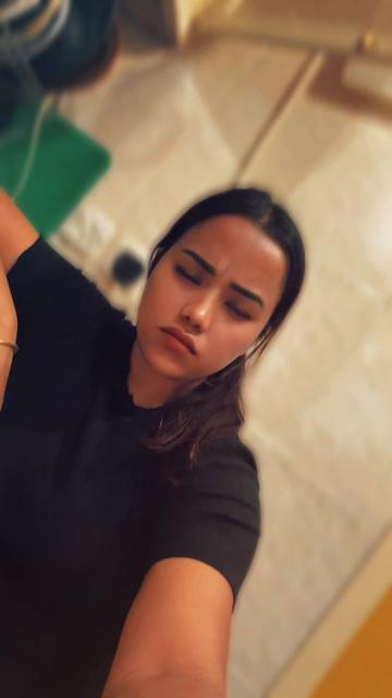 @k.psinghkoxoriimohhh