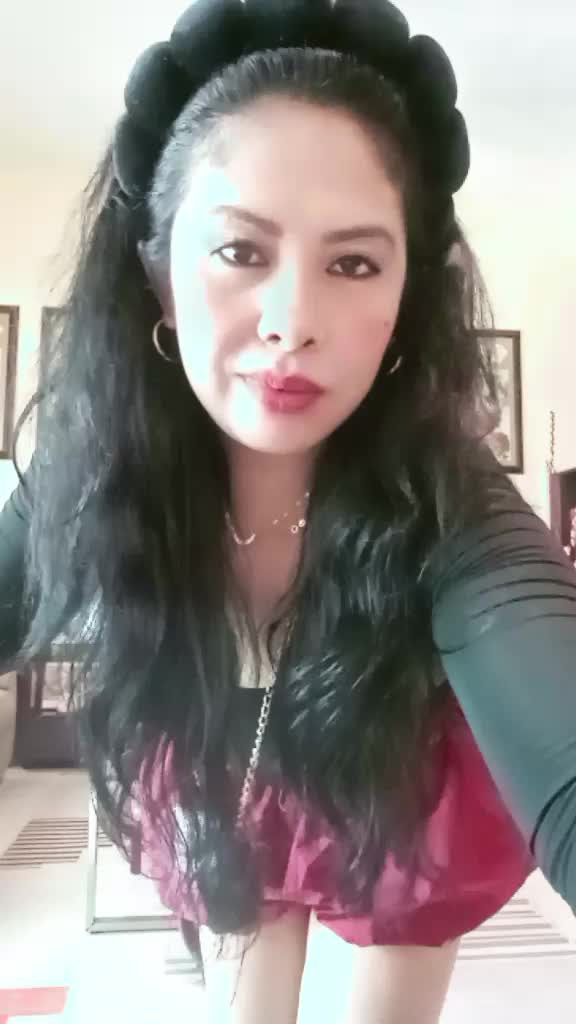 @💥joverose💥