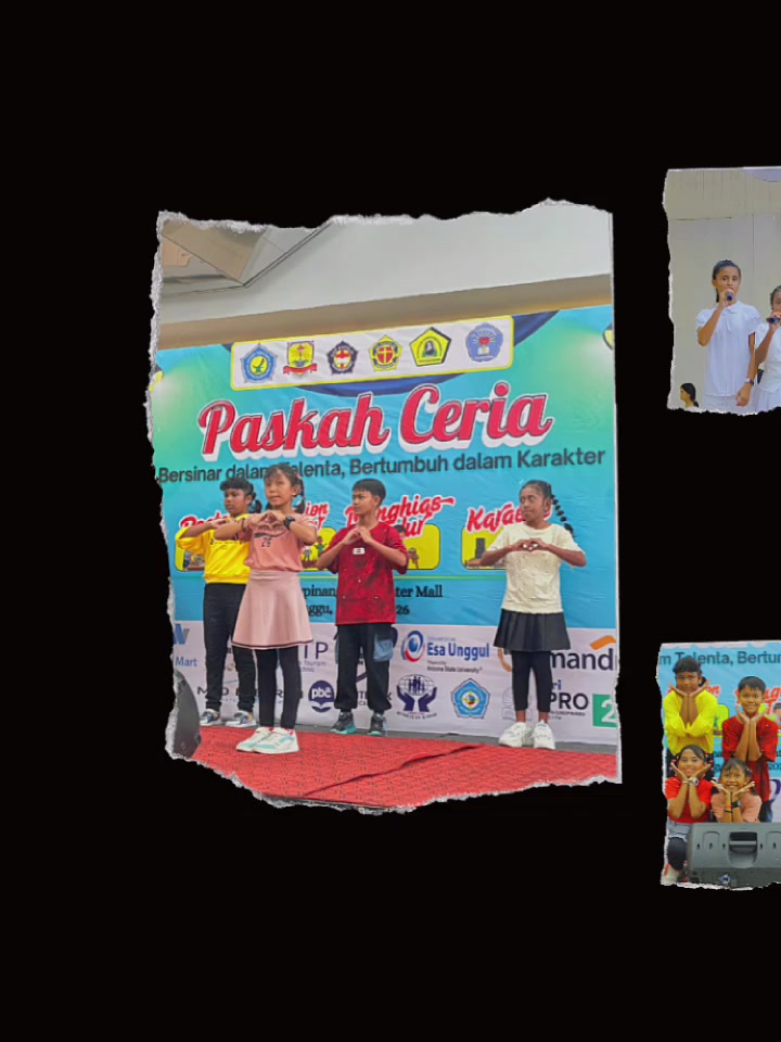@AstriD Nahak