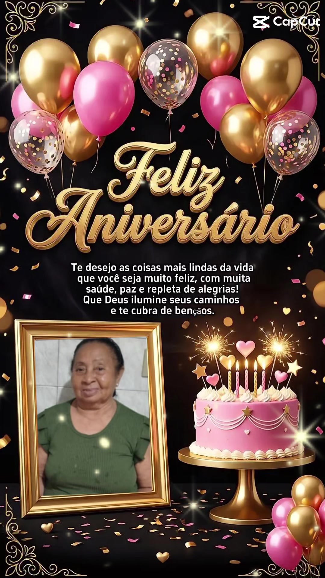 @Terezinha Lira