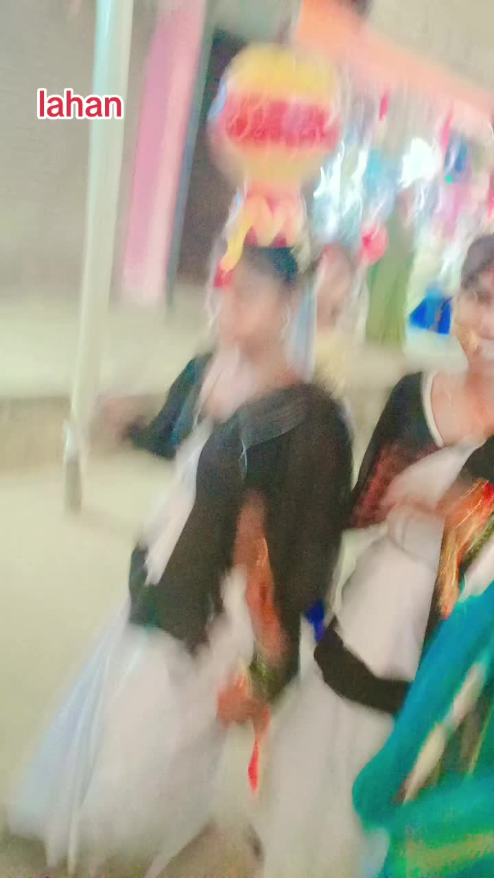 @Anita Gupta