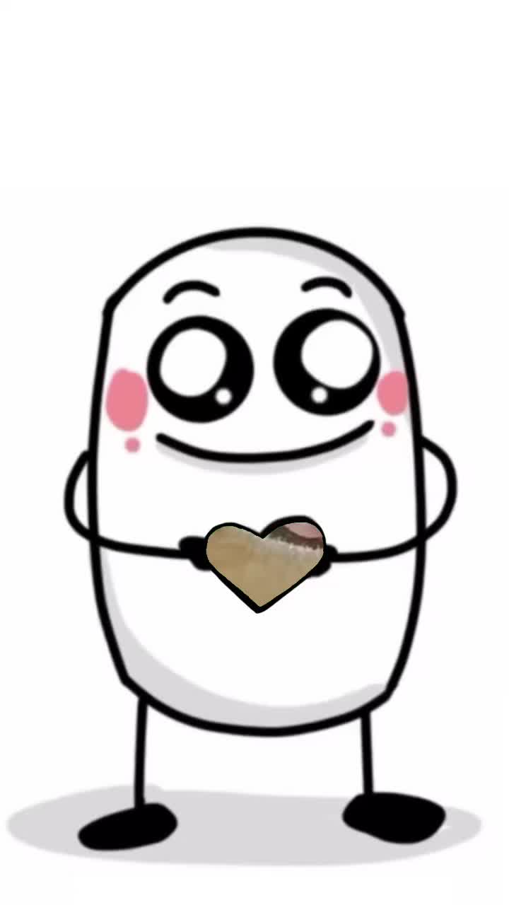 @Jessica Orria Vazque