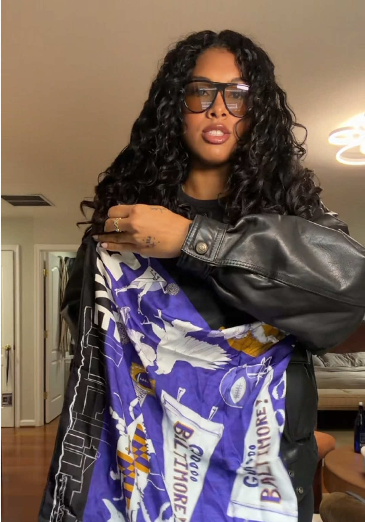 @jayda hawkins