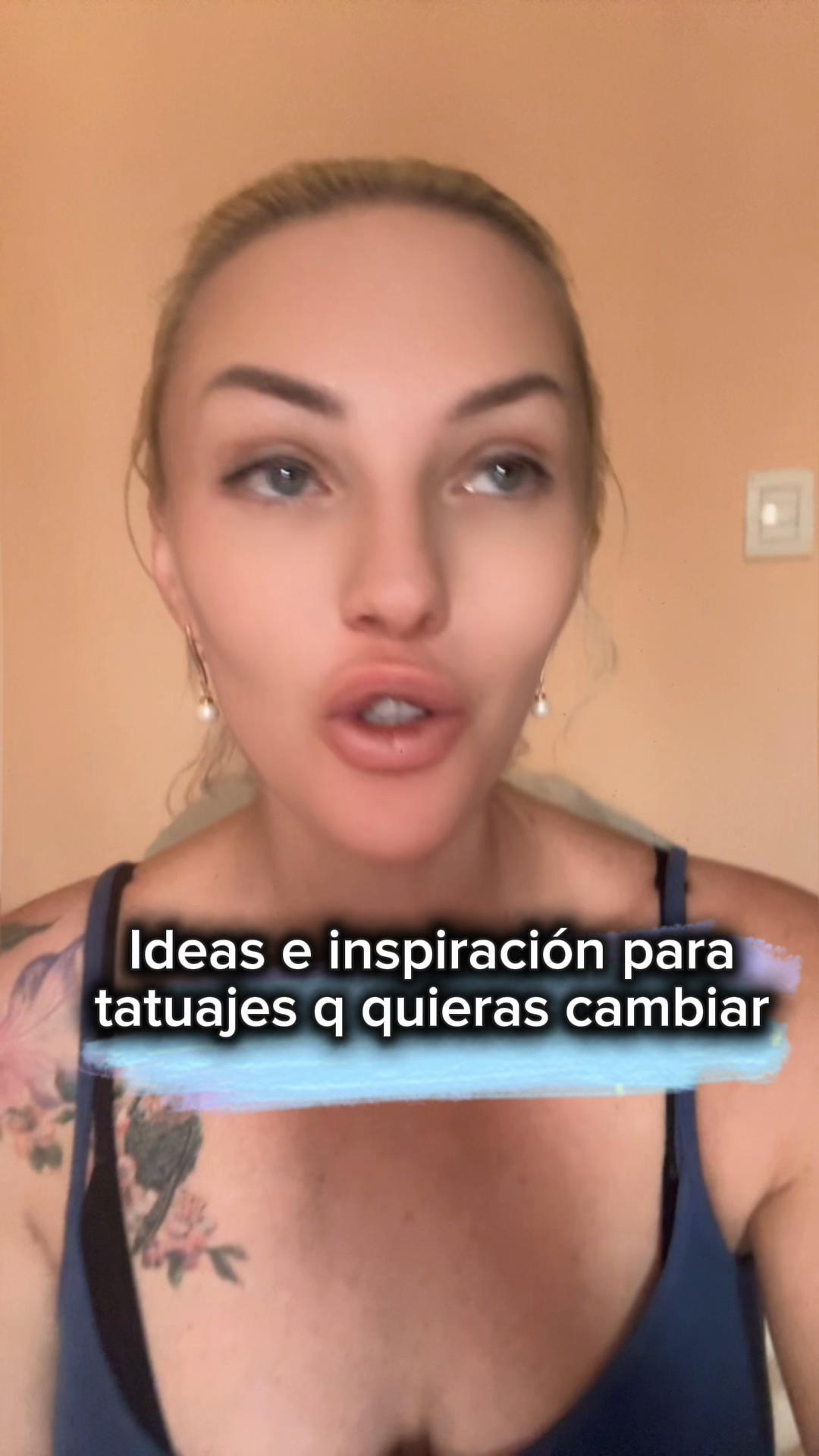 @Mami_rusa