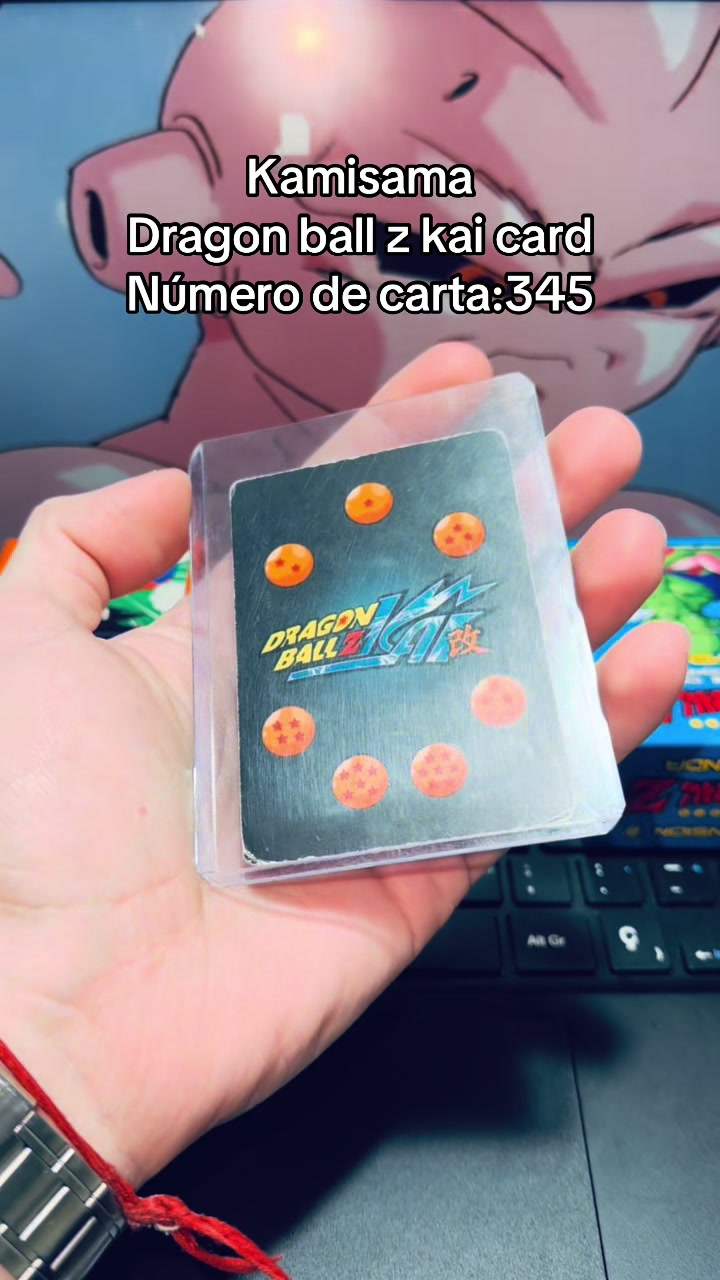 @coleccionistadecartas