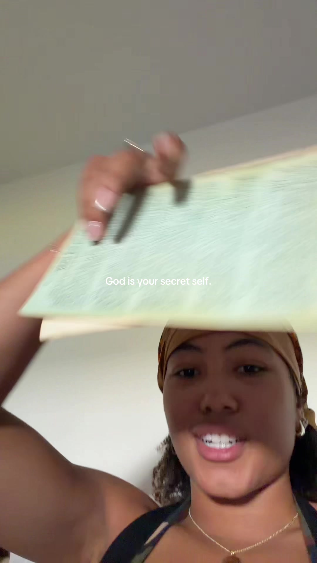 @Soulthot