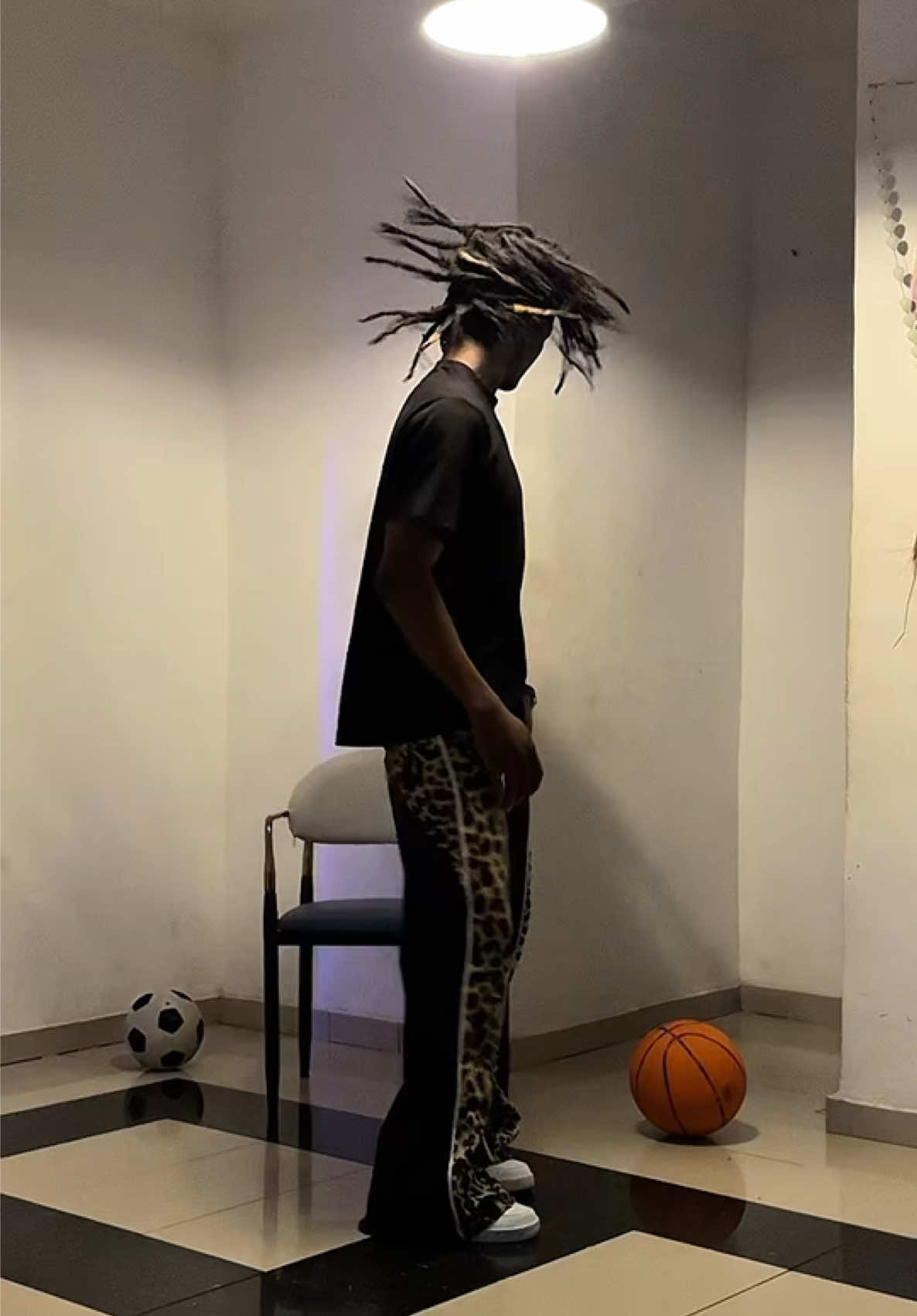 @Collins3D🧢