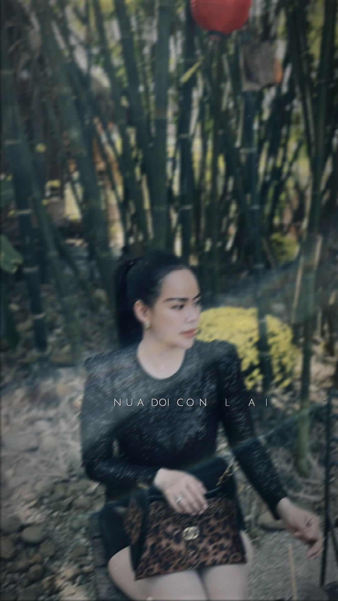 @ngamatxcova...75Huế