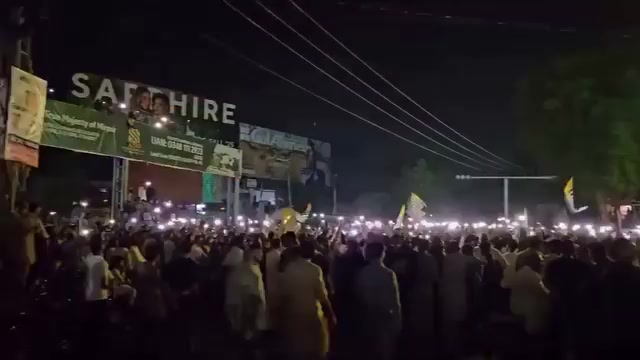 @راشد کشمیری