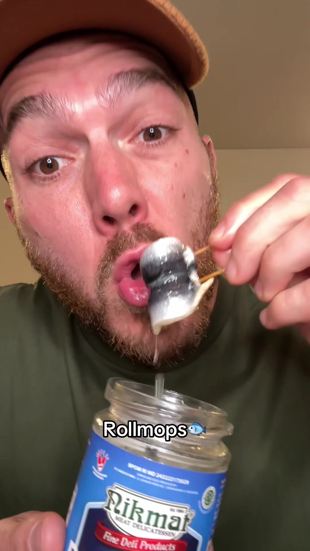 @Pauly Long