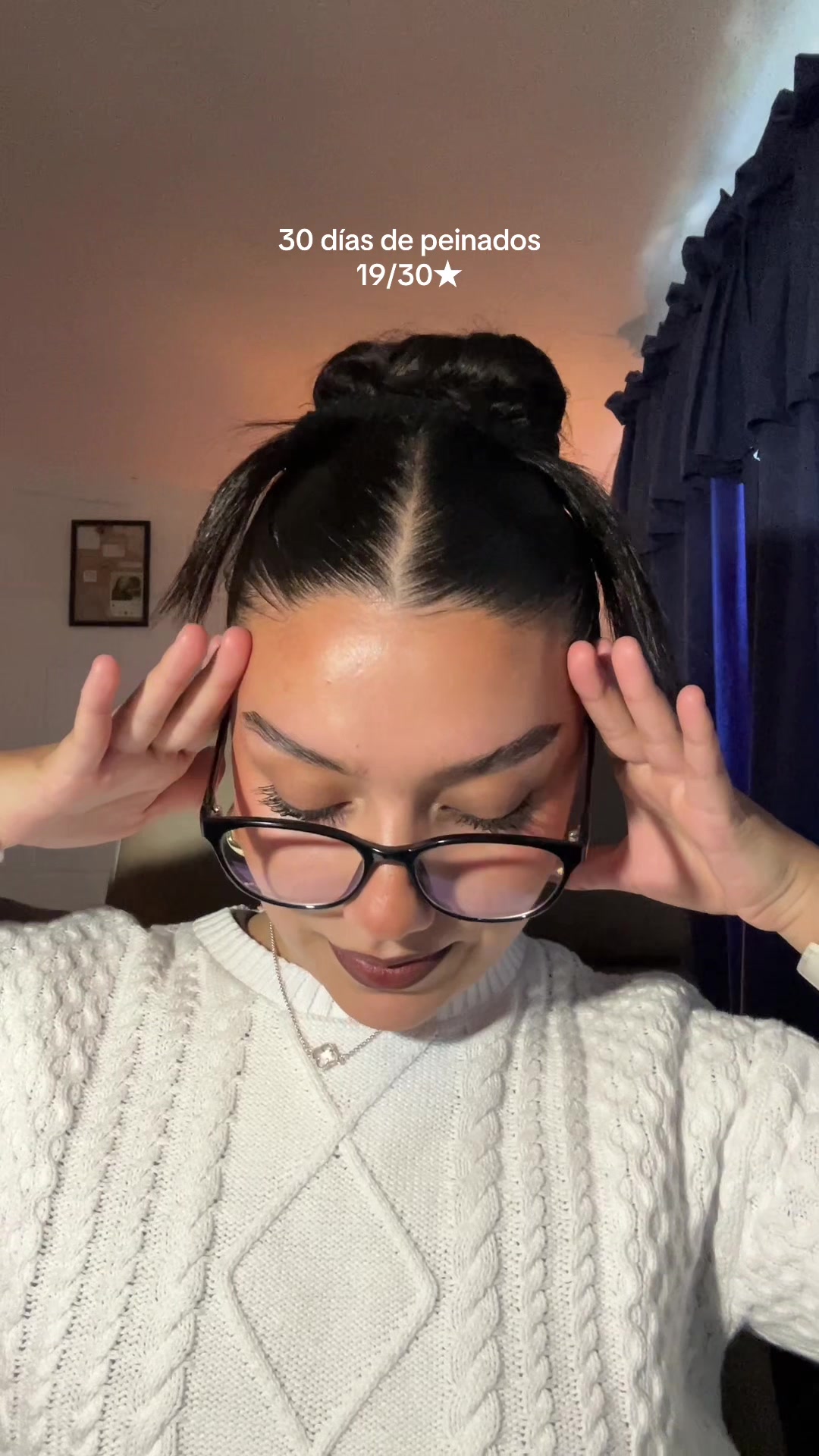 @Silvana Carrasco Maulén