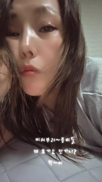 @๐Ricky2๐๐งโ๏ธ