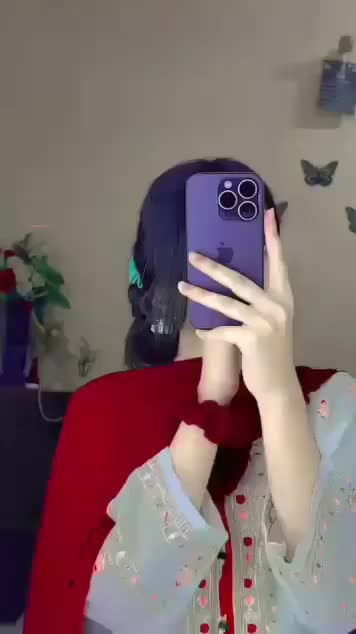 @Ayan baba 123
