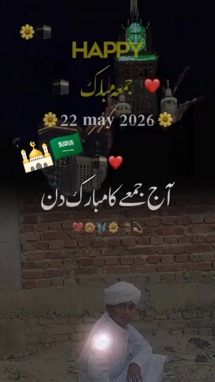 @Bilal khan