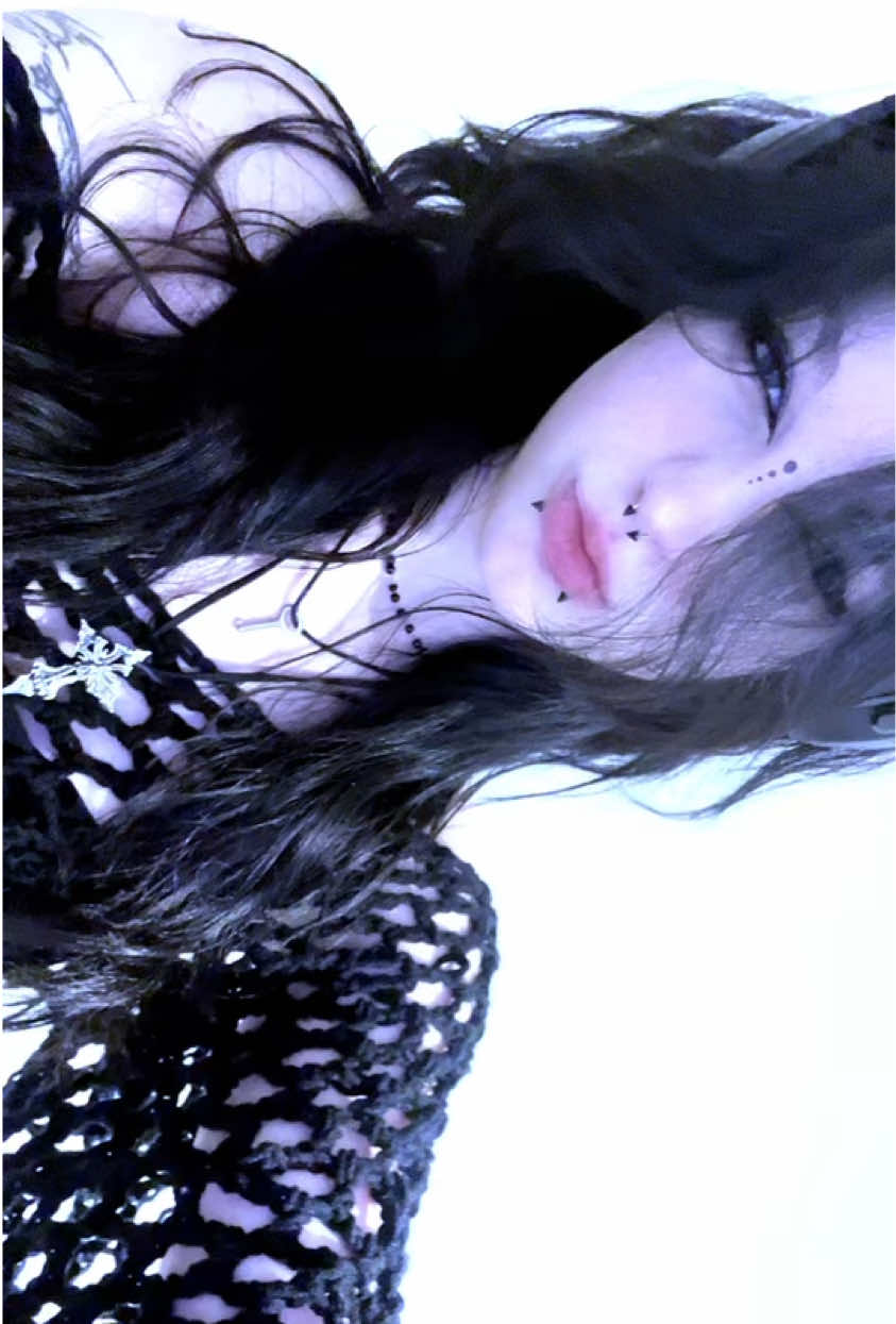 @โ๐๐๐๐โ