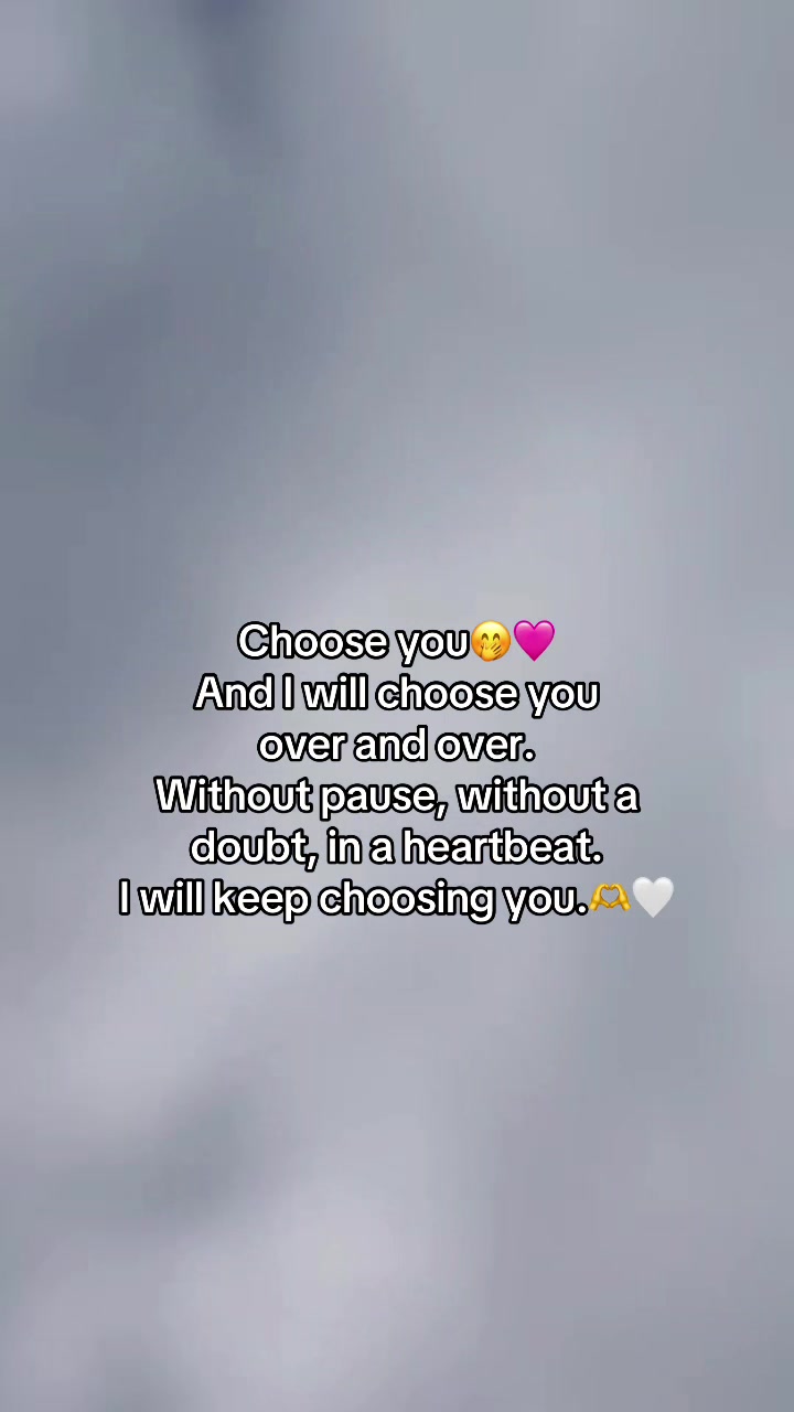 @arike123923