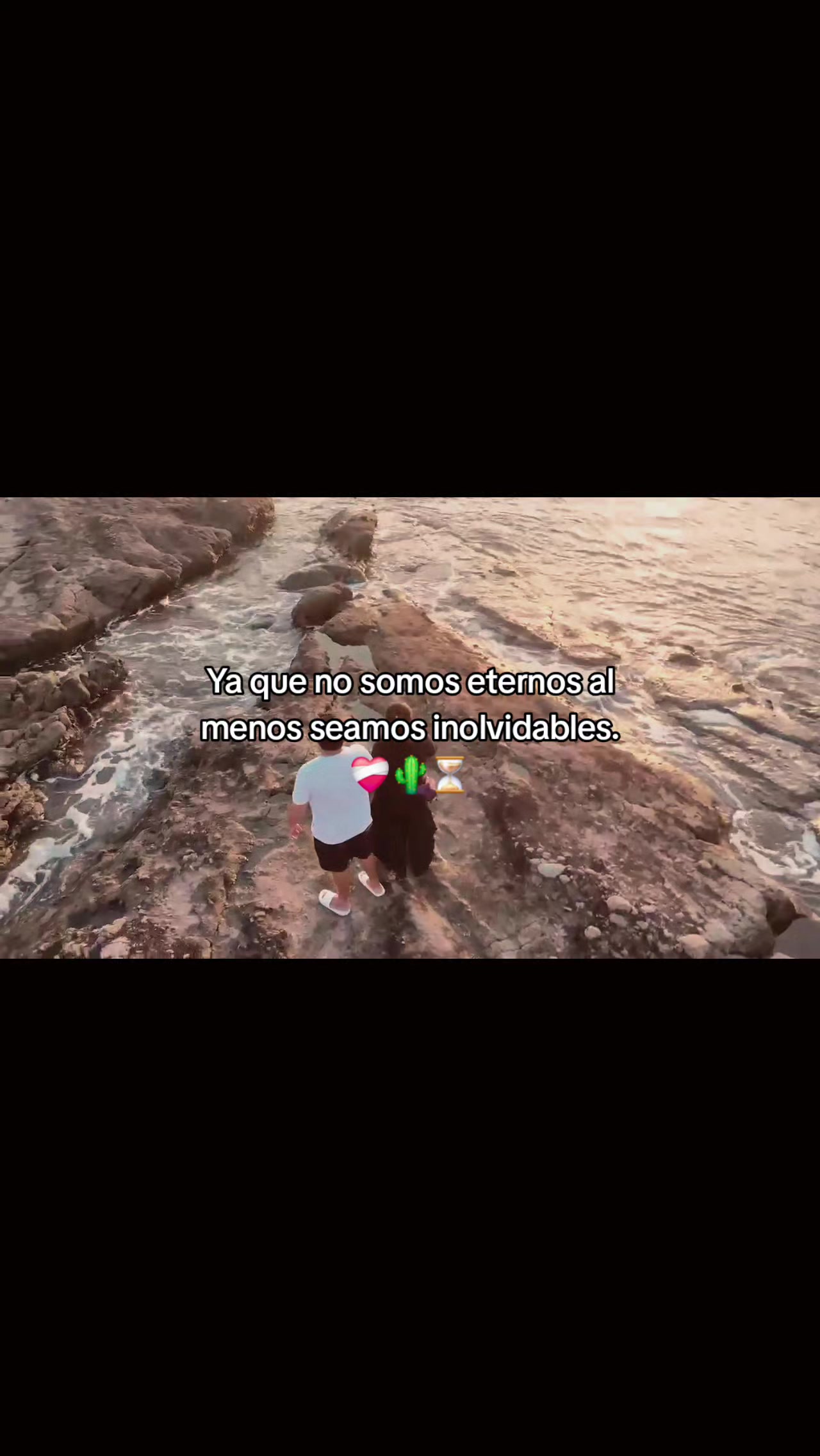 @Mimi Naal