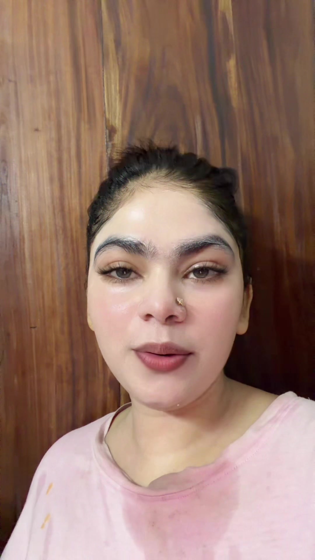 @Runaakter80