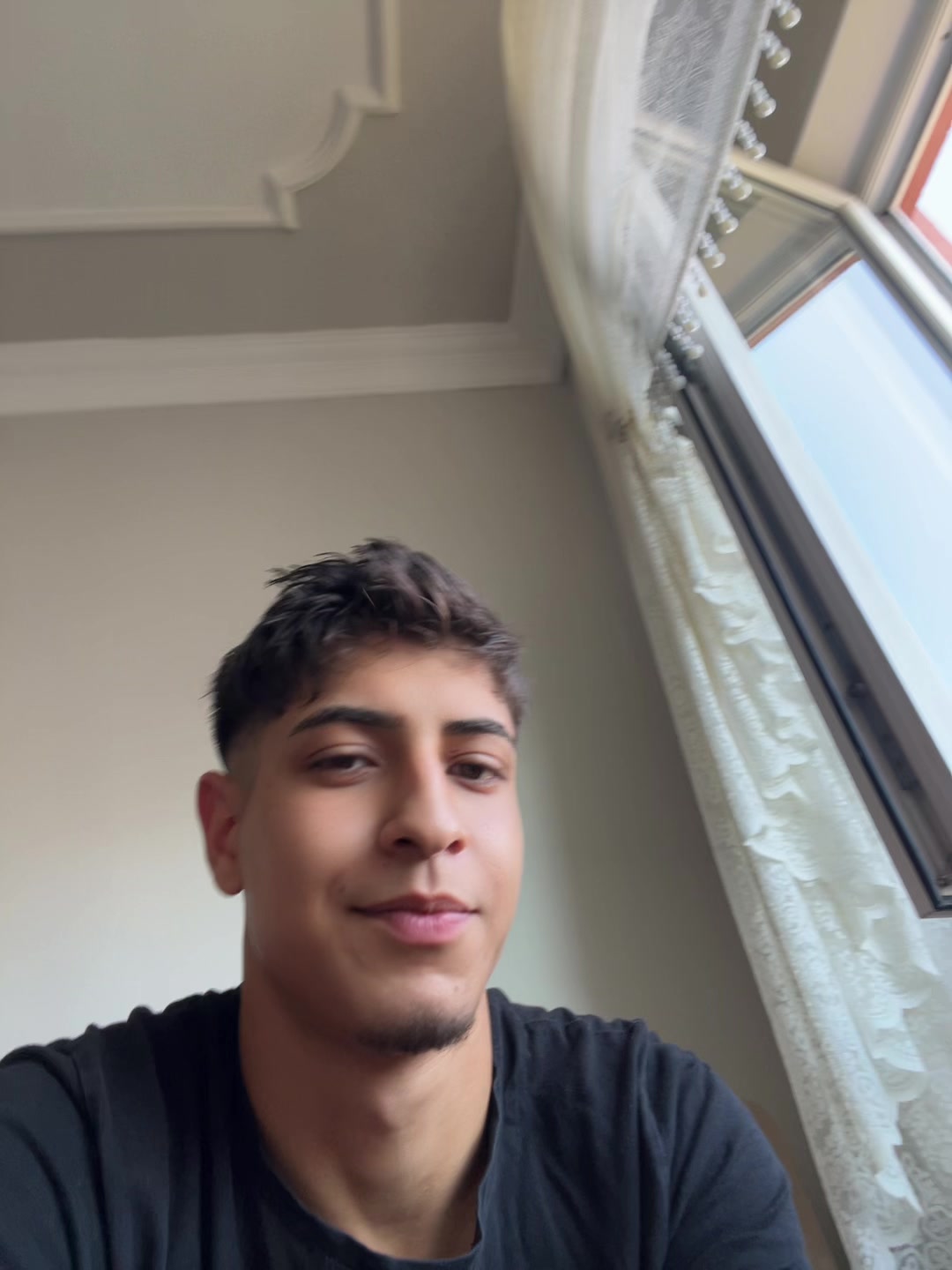 @Emre &Ccedil;olak