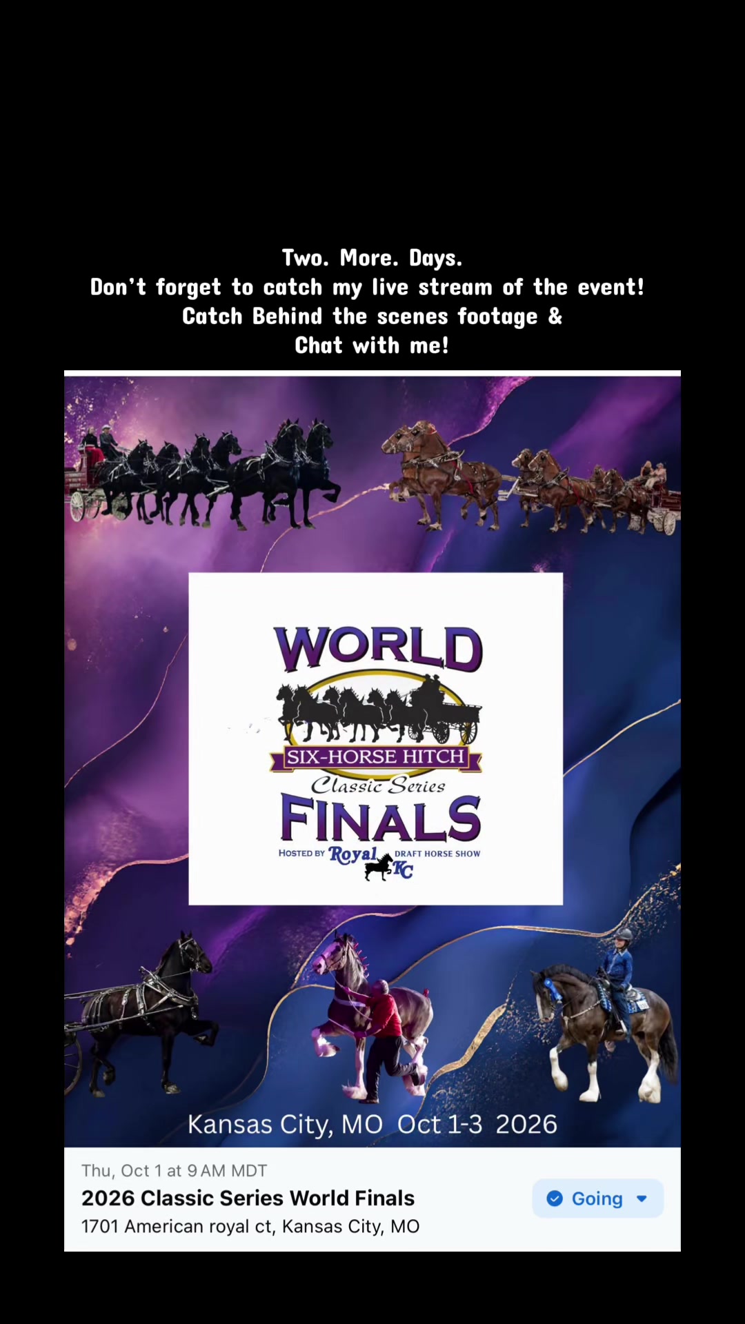 @RoyalDutchStudios