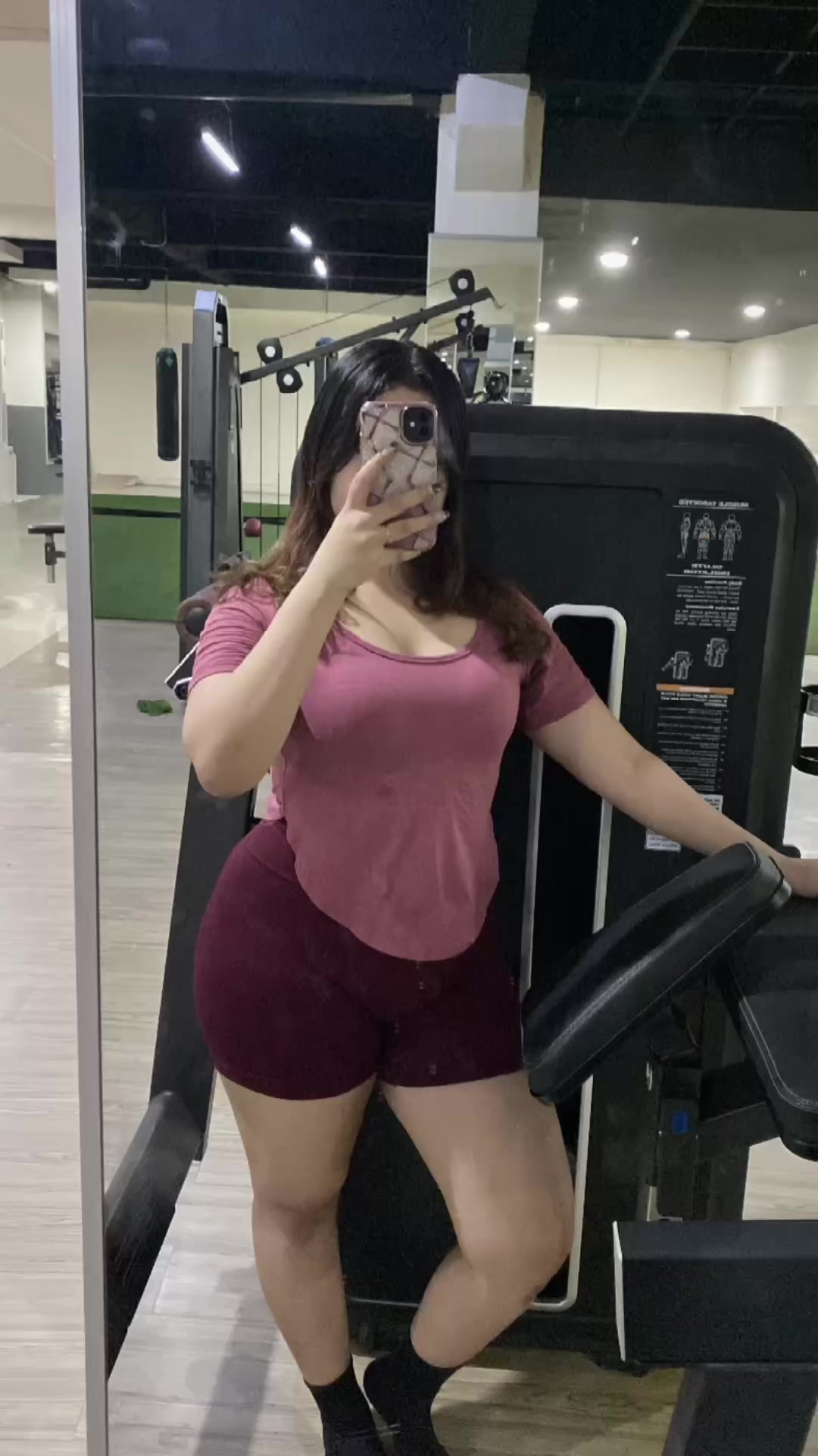 @DeviTantiiiiii