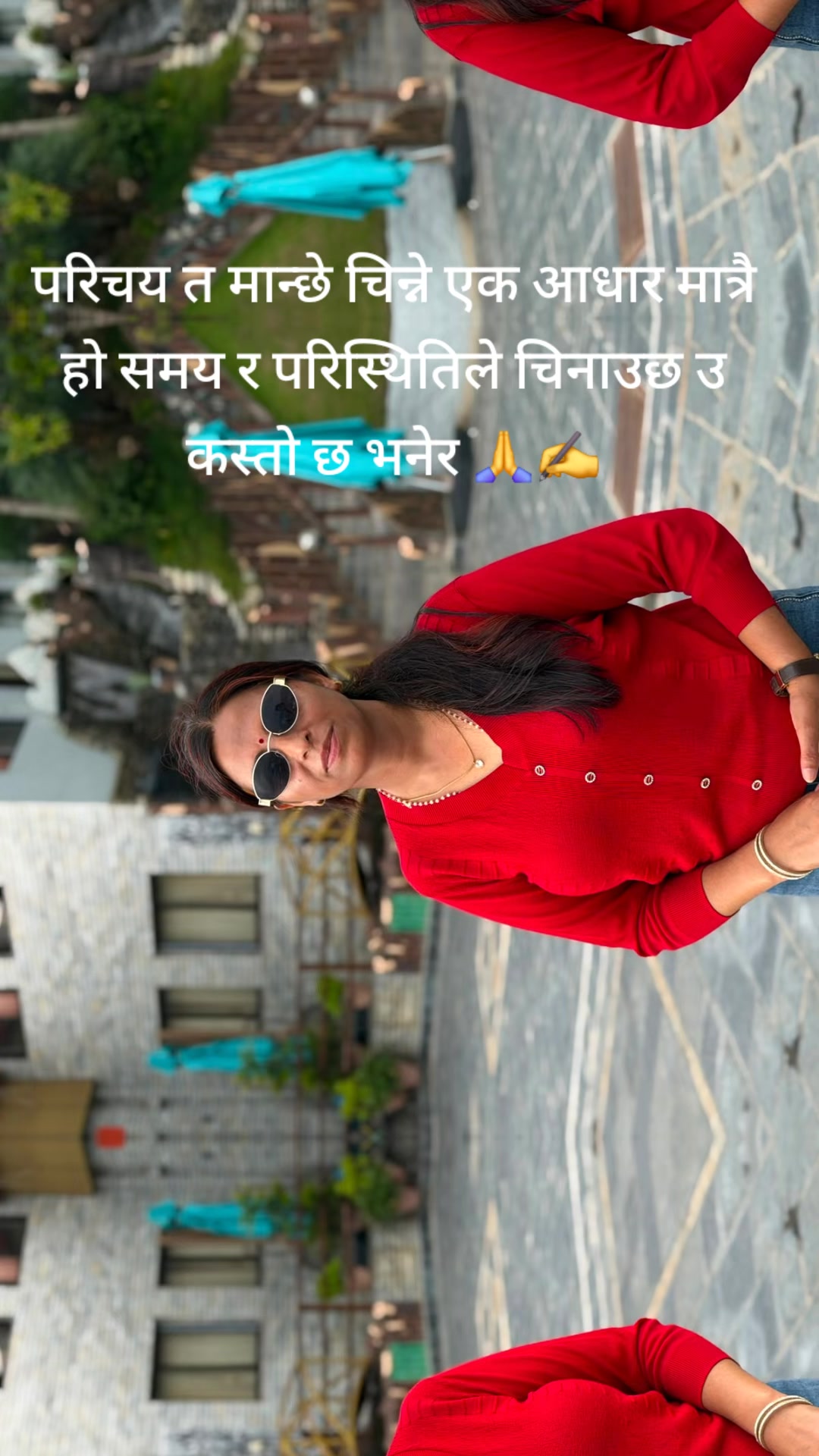@Heera💎