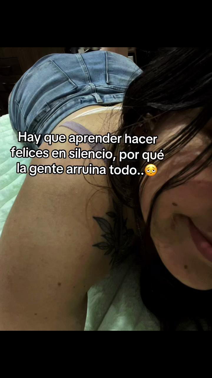 @@Fercita💕🫦