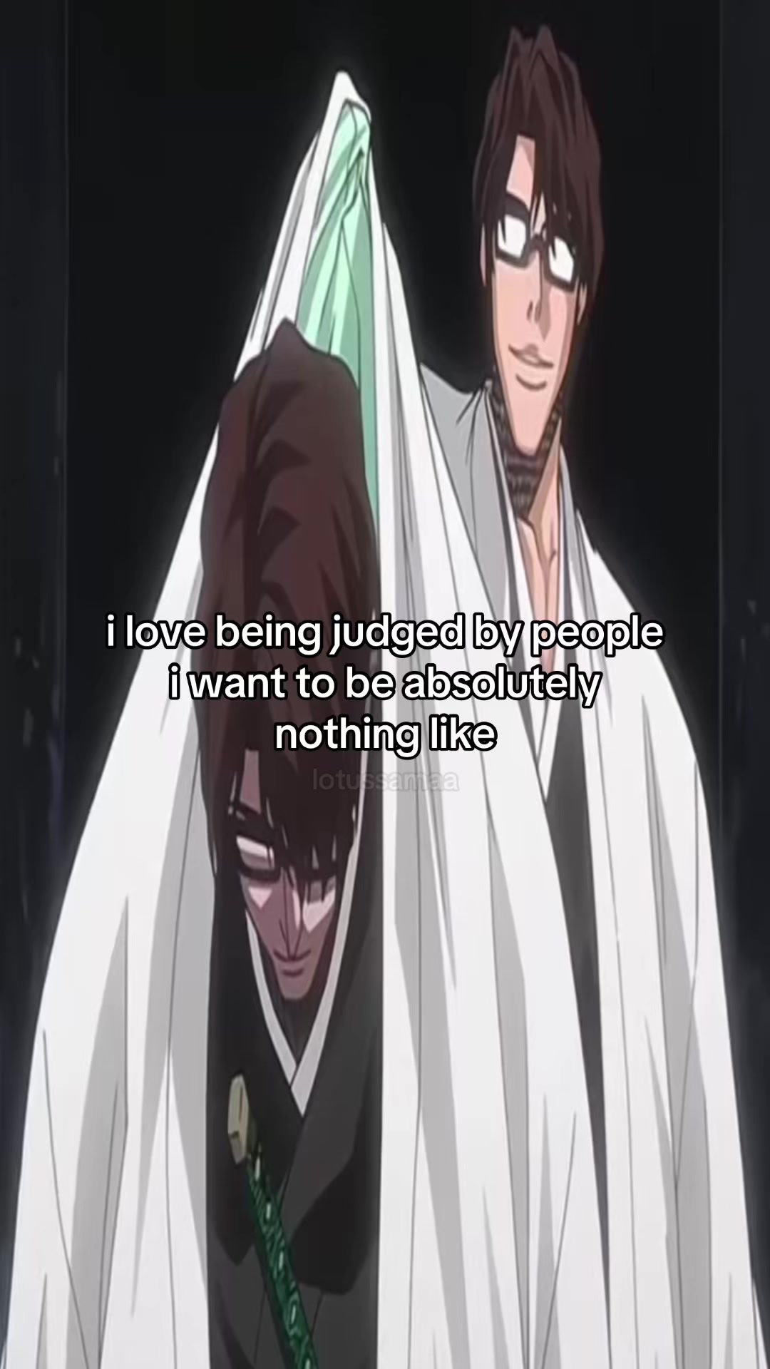 @lॐve lotussamaa