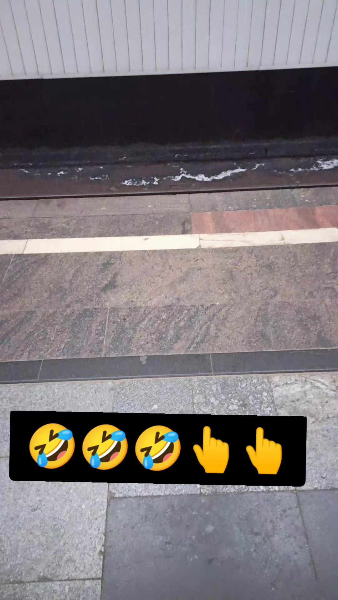 @🇺🇿🇺🇿𝐁𝐄𝐊😊0070🇷🇺🇷🇺
