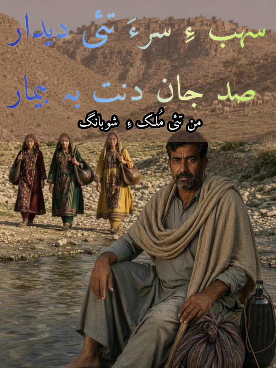 @bamposht_official