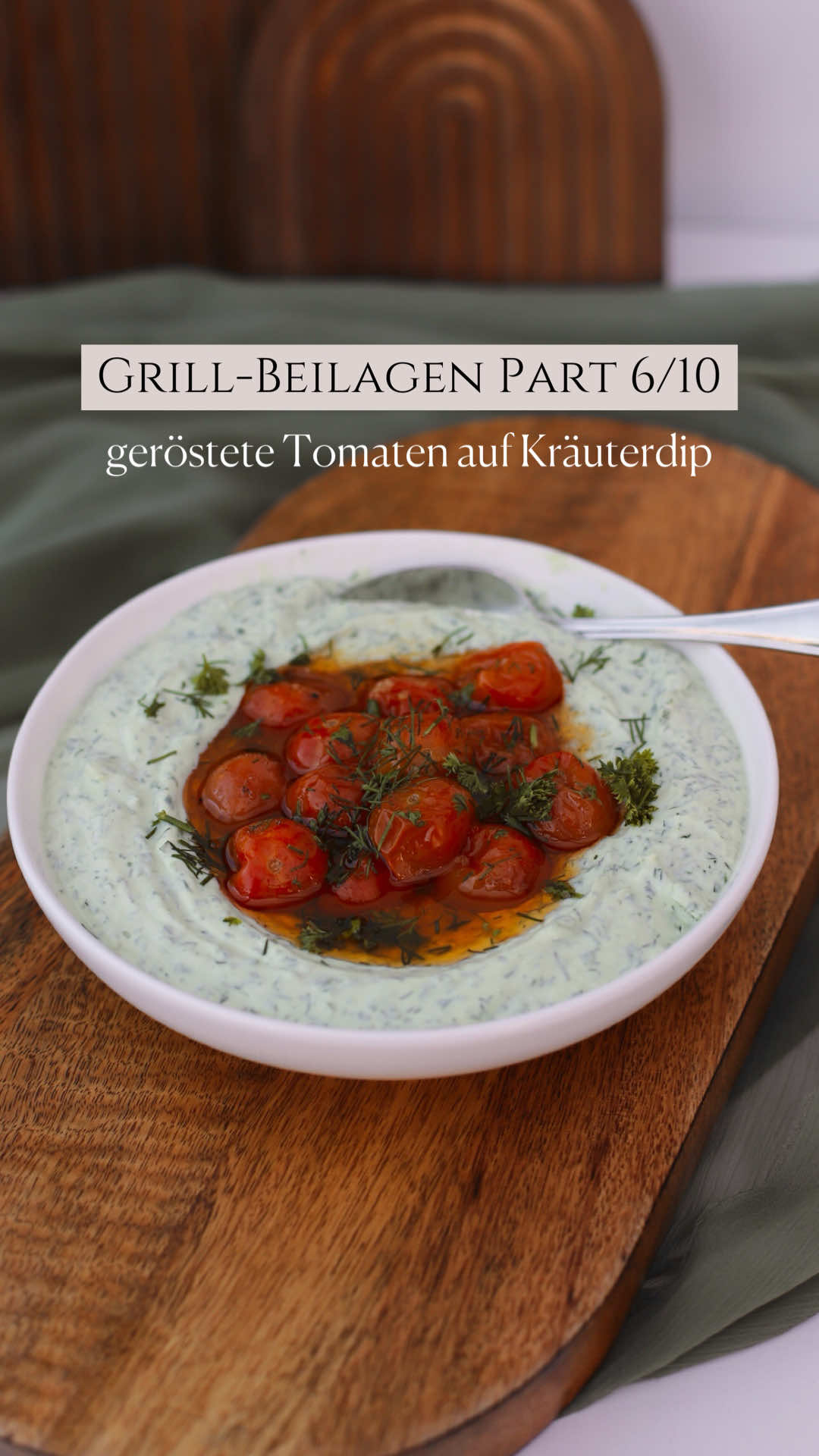 @gruensteinkitchen