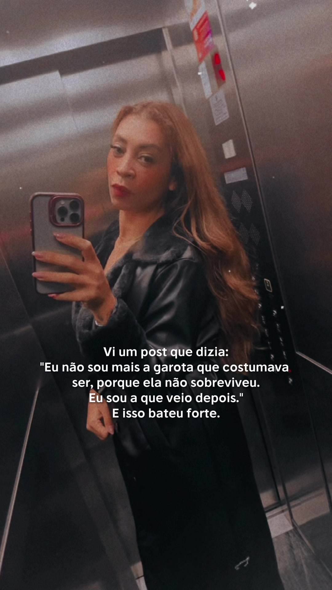 @Barirosiandrade
