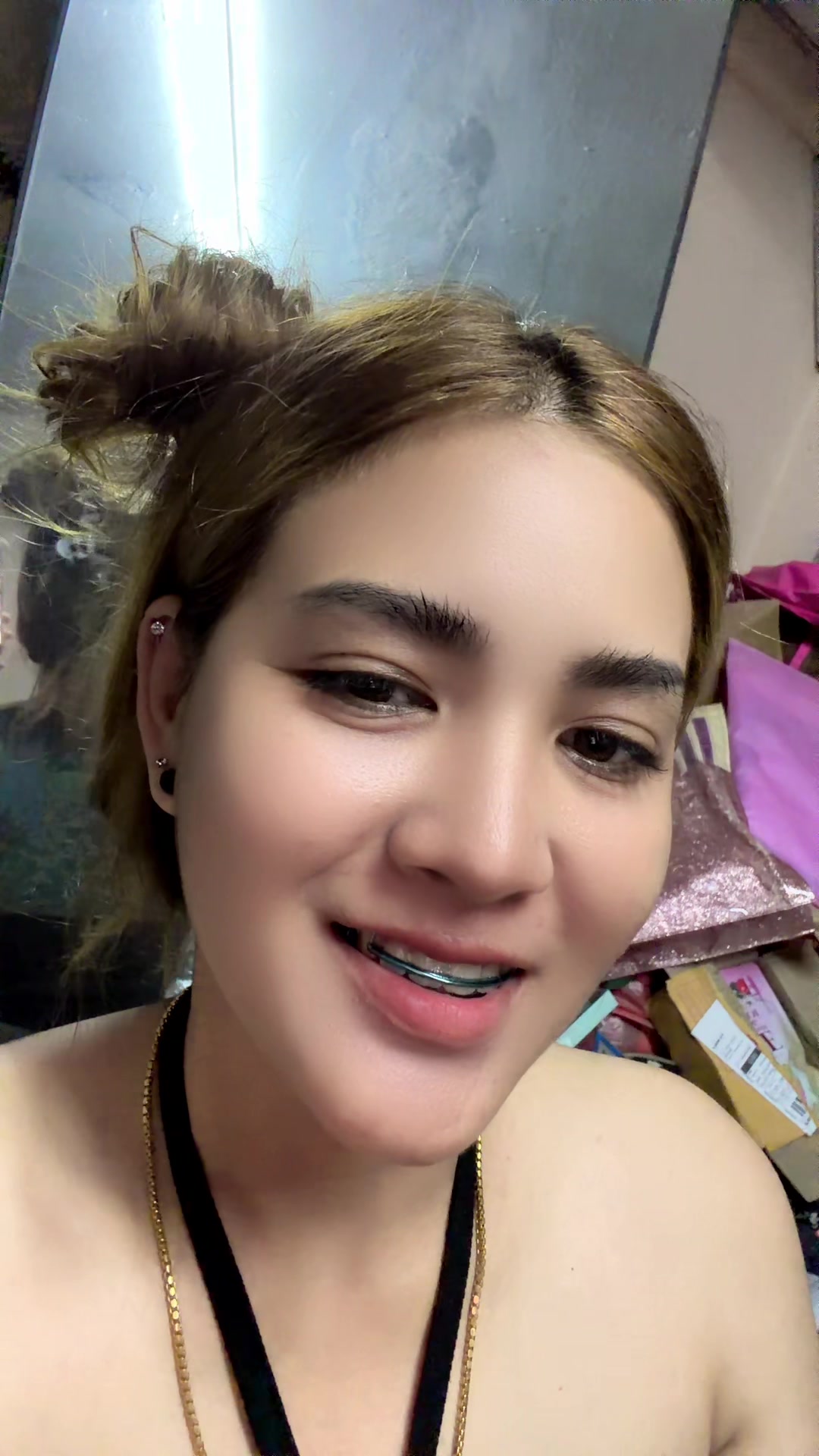 @🤍แก้วตา🤍