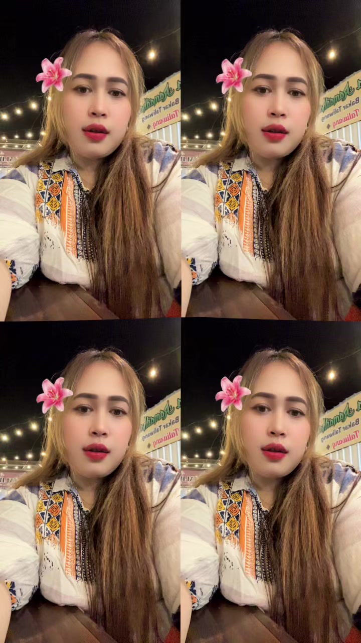 @Cik yan🍑