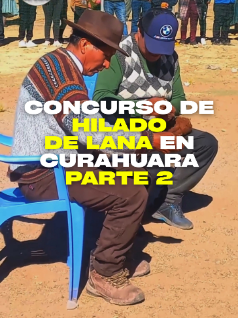 @Hilarion Bolivia Informa 🇧🇴