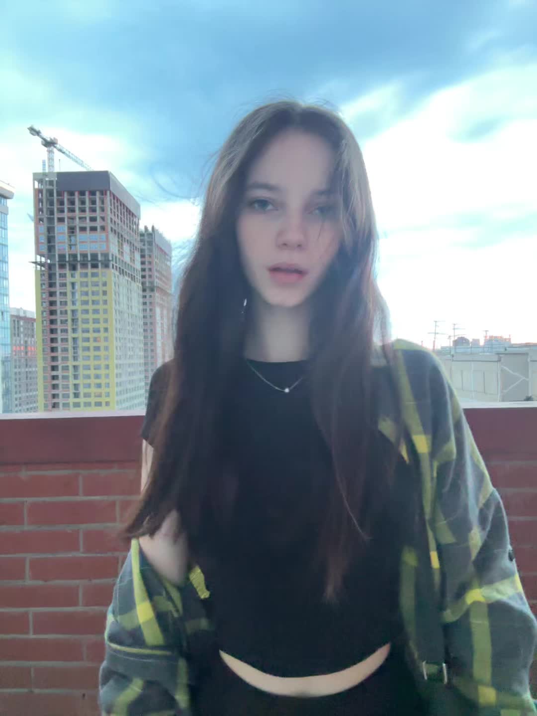 @Dla tebya viktoria. 👑